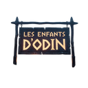 Mathi-Modpack_Immersif icon