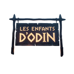 Mathi-Modpack_Immersif icon