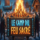 Mathi-Modpack_Mathi icon