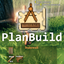 MathiasDecrock-PlanBuild-0.14.5 icon