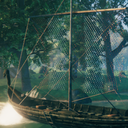 MathiasDecrock-TransparentSail icon