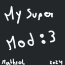 Mathiol-Mathiol_TestMod icon