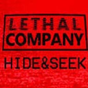 Mathzy-HideCompany icon