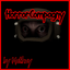 Mathzy-HorrorCompagny-5.0.6 icon