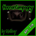 Mathzy-HorrorCompagny_API_FIX icon