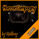 Mathzy-HorrorCompagny_CORE icon