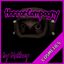 Mathzy-HorrorCompagny_COSMETICS-1.0.6 icon