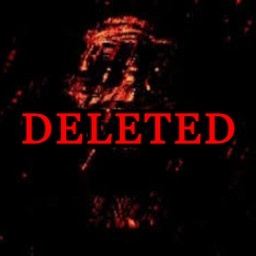 Mathzy-HorrorCompagny_COSMETICS icon