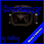 Mathzy-HorrorCompagny_Moons_Interiors-1.1.6 icon