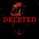 Mathzy-HorrorCompagny_Moons_Interiors icon