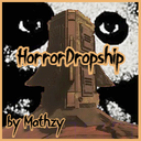Mathzy-HorrorDropship icon