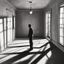 Mathzy-MidnightWhispersMenuSFX icon