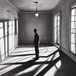 Mathzy-MidnightWhispersMenuSFX icon