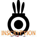 MatixPon-PataponInscryptionMod icon