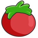 Mato-Tomatos_Friendly_Modpack icon