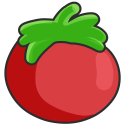 Mato-Tomatos_Friendly_Modpack icon