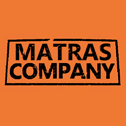 MatrasTV-MATRASTV_MODPACK_CW icon