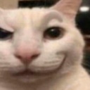 MatrasTV-UWU_MODPACK icon