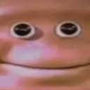 Matrix-Content_company icon