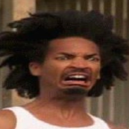 Matrix-Lethal_Gooners icon