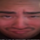 Matrix-QuarantinedDickheads icon