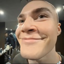 Matrixmodpacks-BOBSH1THISPANTS icon