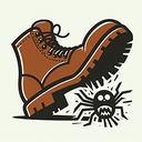 Matt-DebugModpack icon