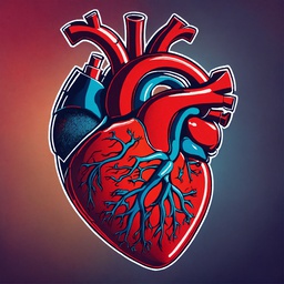 Matt-InfiniteHealth icon