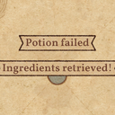 MattDeDuck-DeathGivesBack icon