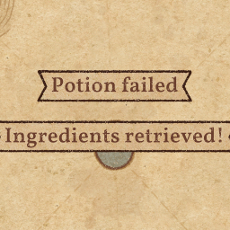 MattDeDuck-DeathGivesBack icon