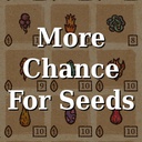 MattDeDuck-More_Chance_For_Seeds icon