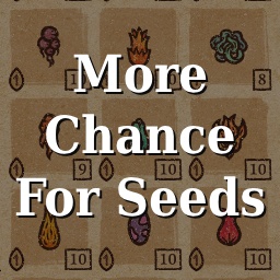 MattDeDuck-More_Chance_For_Seeds icon