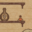 MattDeDuck-PotionCraftShelves-1.1.1 icon