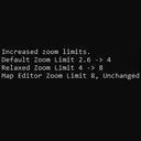 MattMcMullan-ZoomOutCamera icon