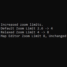 MattMcMullan-ZoomOutCamera icon