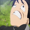 Mattacheu-Mattacheus_ModPack icon