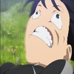 Mattacheu-Mattacheus_ModPack icon