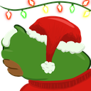 Mattcordians-MattcordBoomBox icon