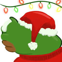 Mattcordians-MattcordBoomBox icon