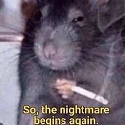 MatterRacc-Boys_Scuffed_Modpack icon