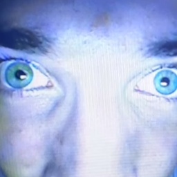 Matthew_ksp-TestMod icon