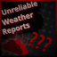MatthiewPurple-UnreliableWeatherReports-1.0.1 icon