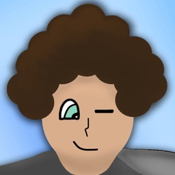 Matthis-Matthis_Pack icon