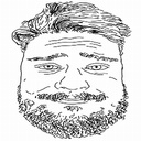 MattiasTeam-MattiasModdedMayhem icon