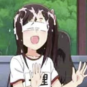 Mattiud-Anime_Opening_Updated icon