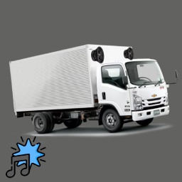 Mattiud-Cruiser_Tunes_Reggaeton icon