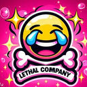 Mattno-MattnoModpack icon