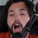 MattsWompWomp-Matts_Wacky_Words icon