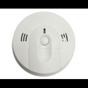 MattyB-SmokeDetectorLandMine icon