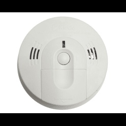 MattyB-SmokeDetectorLandMine icon